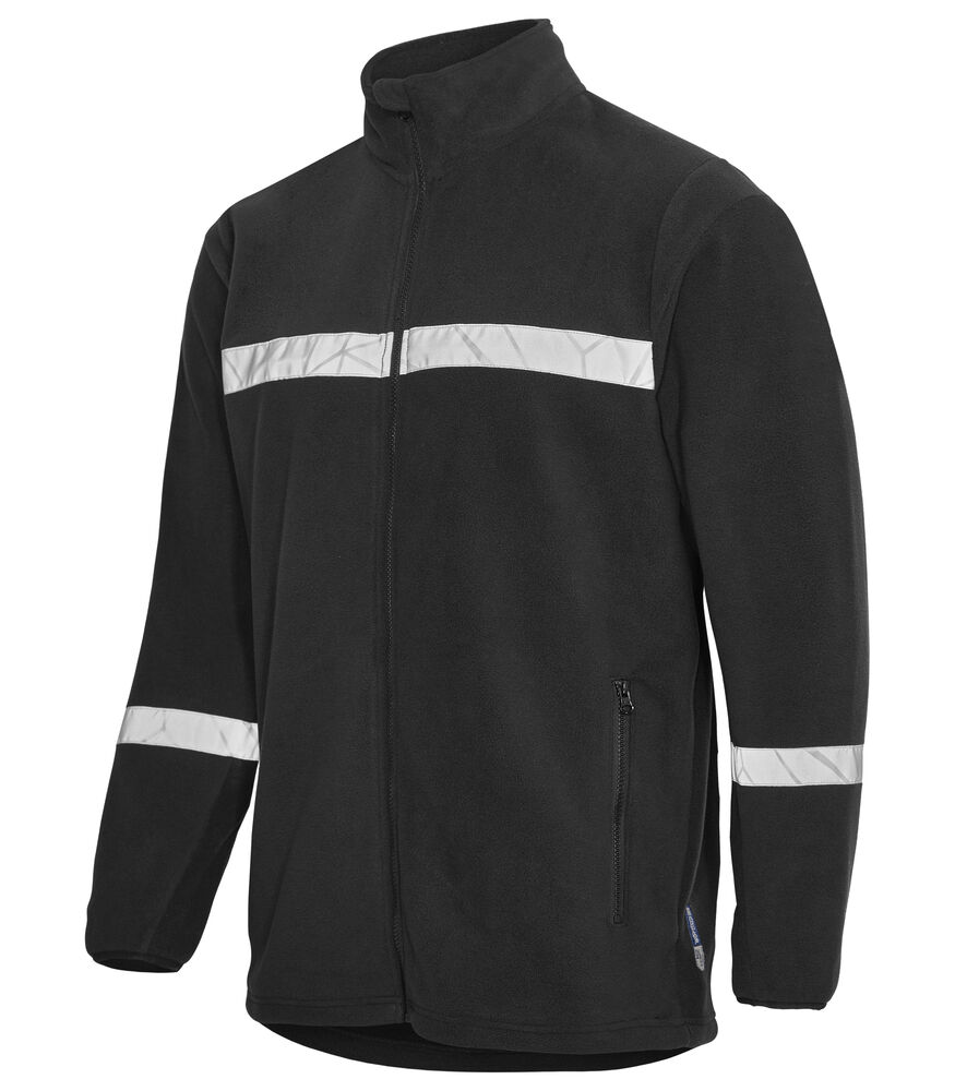 PROJOB - katalog -  - 9899 - ujęcie 10