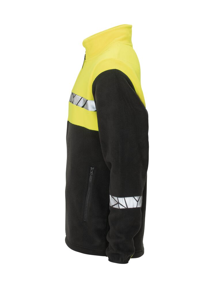 PROJOB - katalog - Bok - 9910 - ujęcie 7