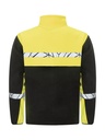 PROJOB - katalog - Tył - 9910 - ujęcie 8