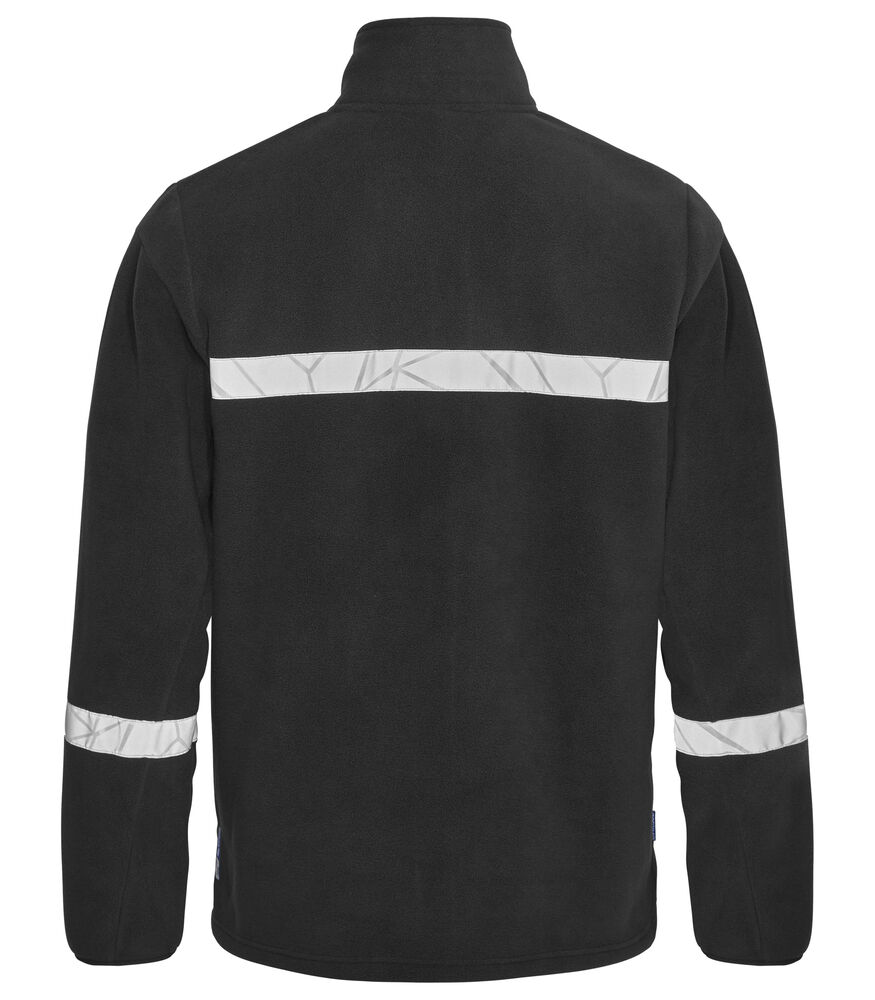 PROJOB - katalog - Tył - 9999 - ujęcie 1
