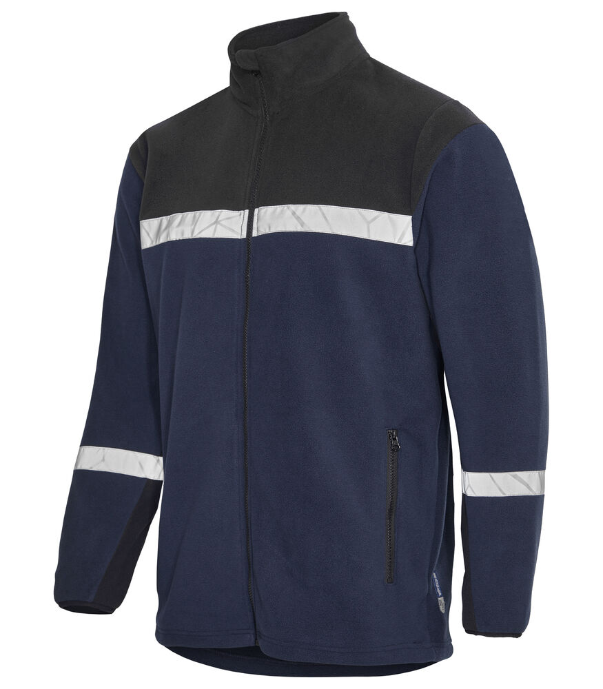 PROJOB - katalog -  - 9999 - ujęcie 5