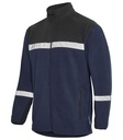 PROJOB - katalog -  - 9999 - ujęcie 5