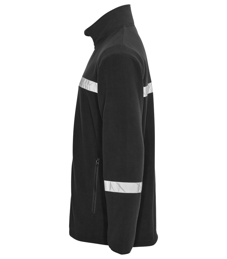 PROJOB - katalog - Bok - 9999 - ujęcie 8