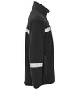 PROJOB - katalog - Bok - 9999 - ujęcie 9