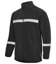PROJOB - katalog -  - 9999 - ujęcie 10
