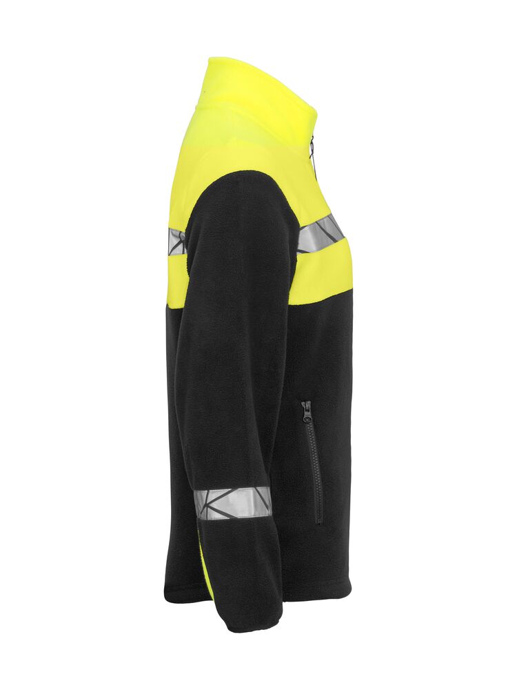 PROJOB - katalog - Bok - 9910 - ujęcie 3