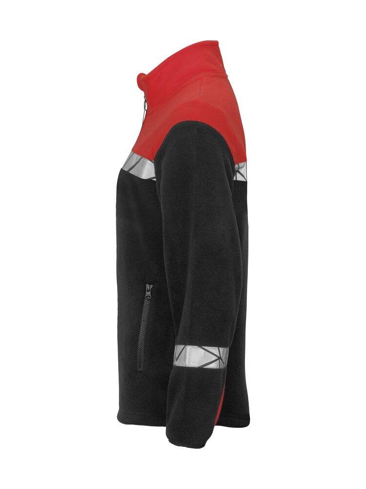 PROJOB - katalog - Bok - 9935 - ujęcie 1
