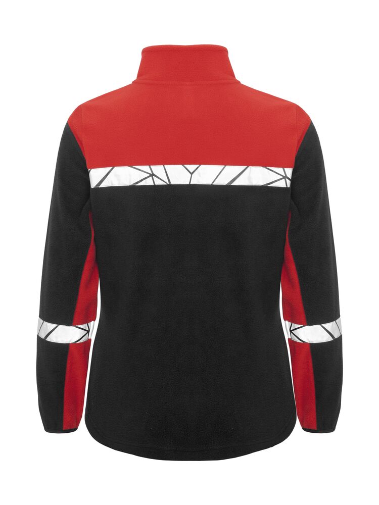PROJOB - katalog - Tył - 9935 - ujęcie 2