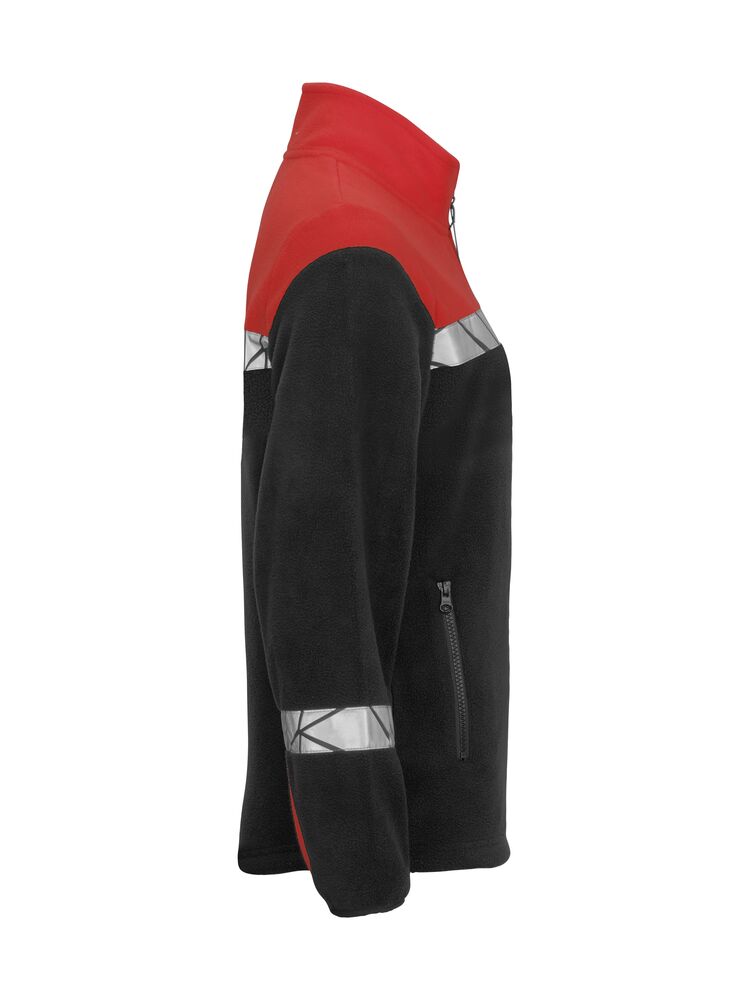 PROJOB - katalog - Bok - 9935 - ujęcie 3