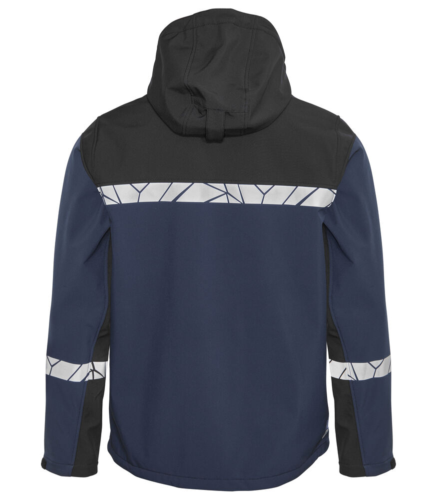 PROJOB - katalog - Tył - 5899 - ujęcie 5