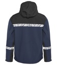 PROJOB - katalog - Tył - 5899 - ujęcie 5