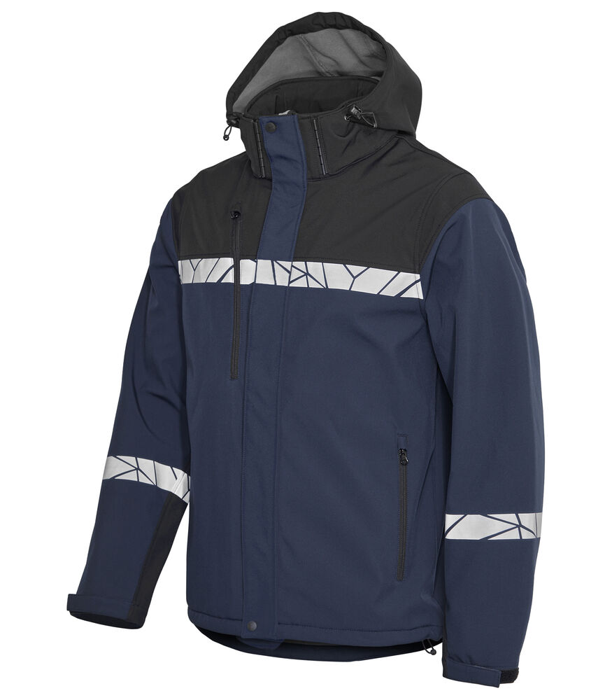 PROJOB - katalog -  - 5899 - ujęcie 8