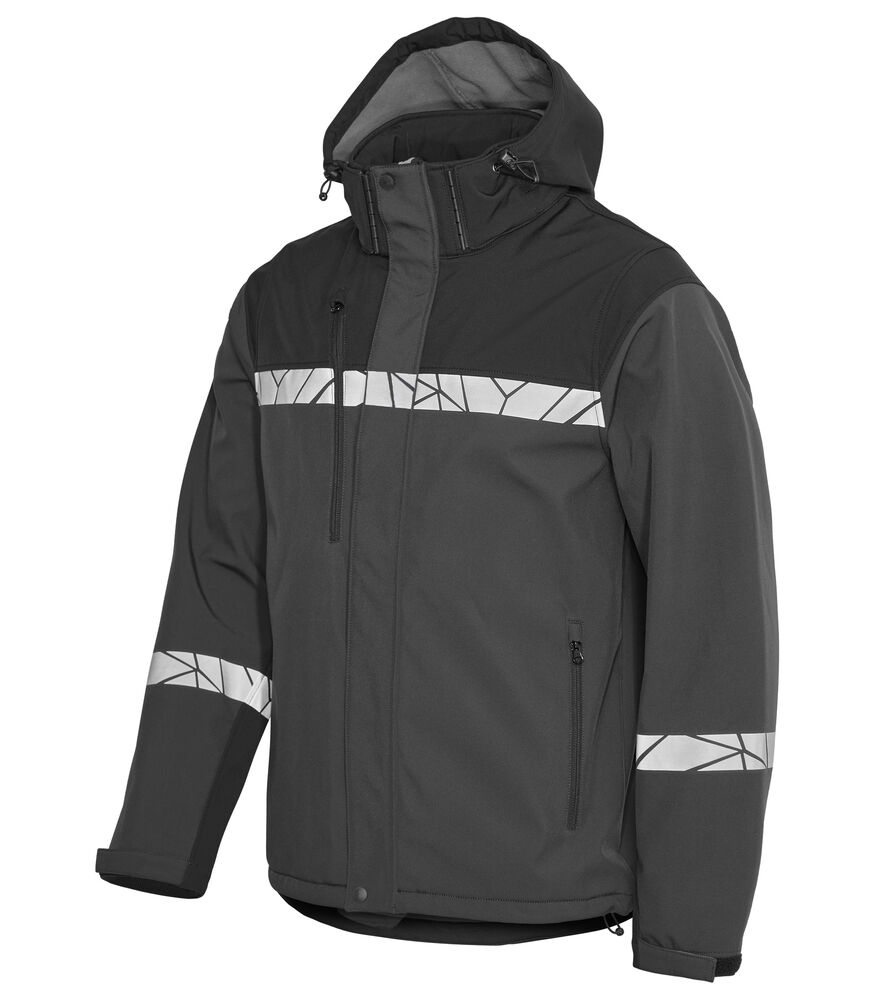 PROJOB - katalog -  - 5899 - ujęcie 9