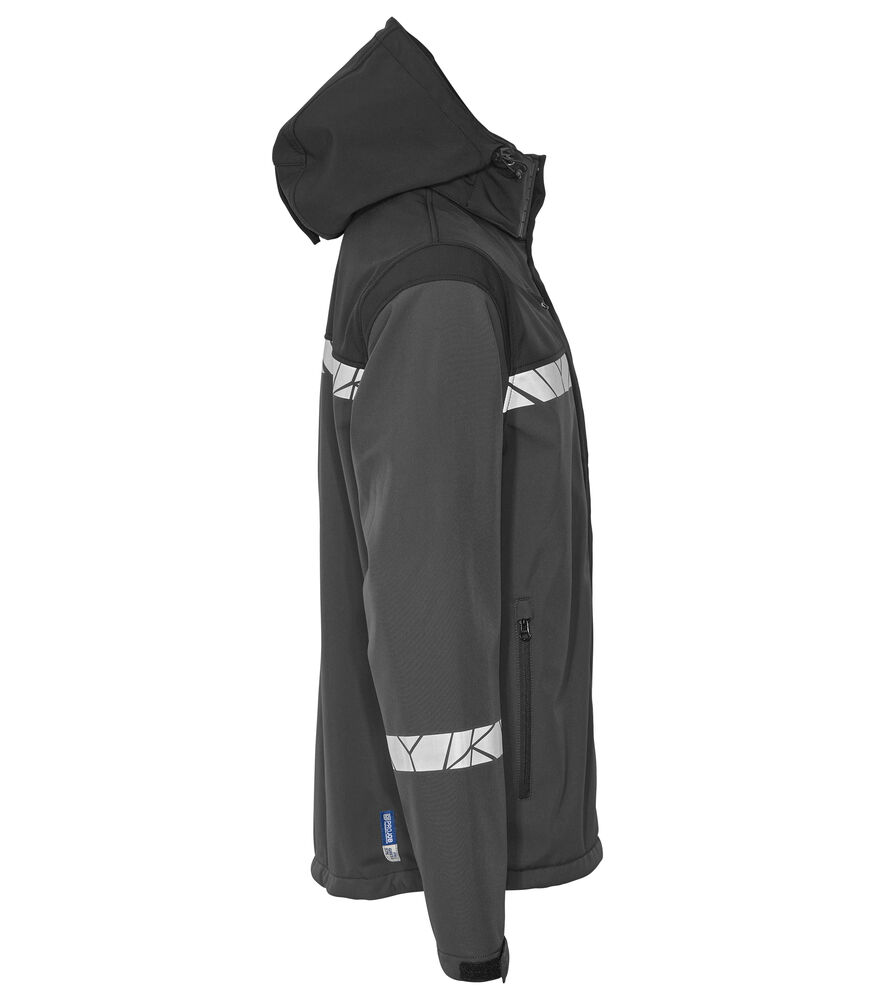 PROJOB - katalog - Bok - 9899 - ujęcie 2