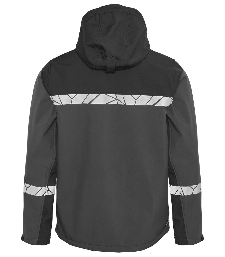 PROJOB - katalog - Tył - 9899 - ujęcie 5