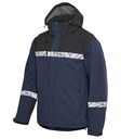 PROJOB - katalog -  - 9899 - ujęcie 8