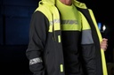 PROJOB - katalog -  - 9910 - ujęcie 3