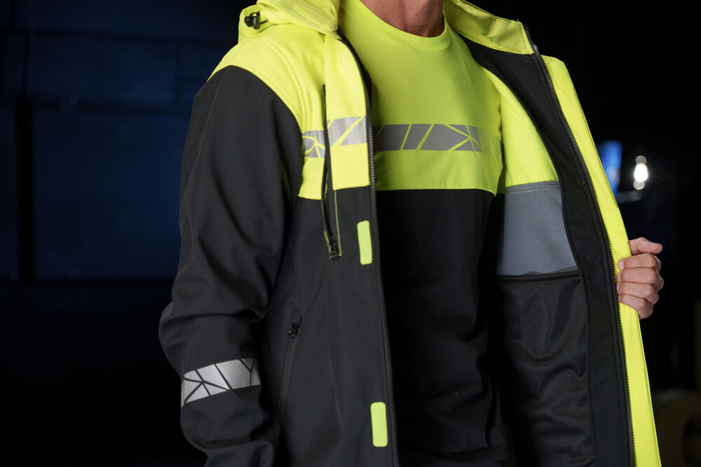 PROJOB - katalog -  - 9935 - ujęcie 4