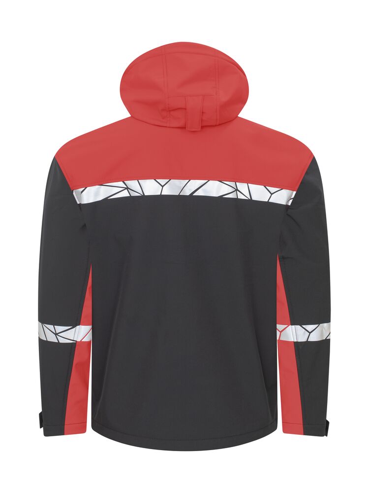 PROJOB - katalog - Tył - 9935 - ujęcie 5