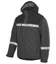 PROJOB - katalog -  - 9935 - ujęcie 9