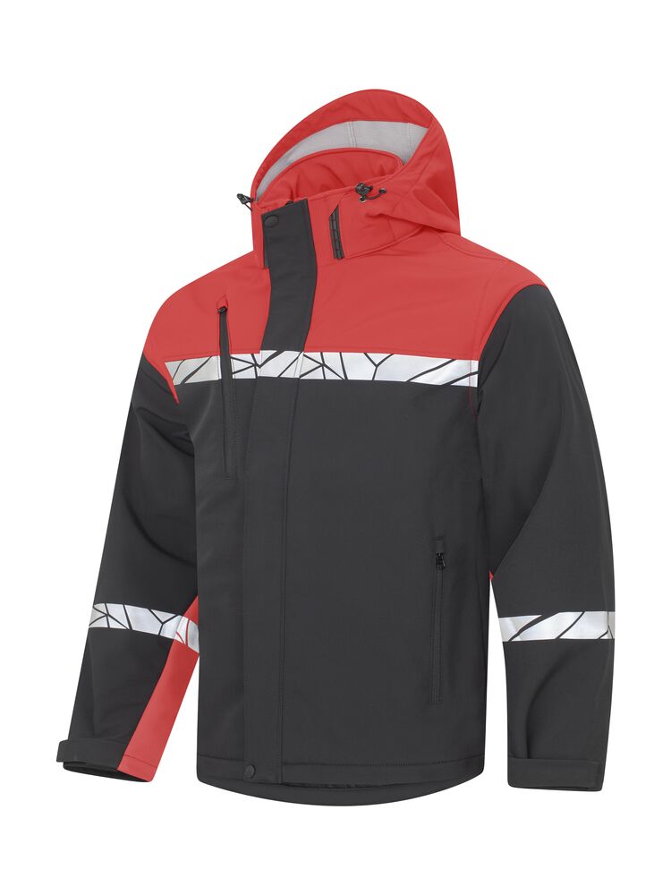 PROJOB - katalog -  - 9935 - ujęcie 10