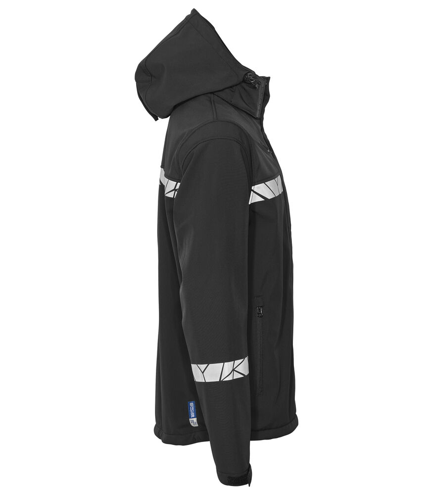 PROJOB - katalog - Bok - 9999 - ujęcie 2