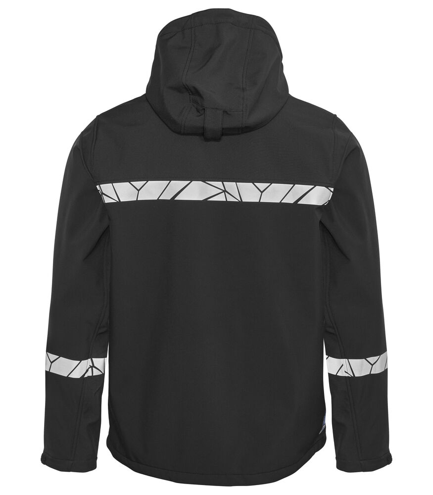 PROJOB - katalog - Tył - 9999 - ujęcie 5