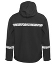 PROJOB - katalog - Tył - 9999 - ujęcie 5