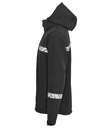 PROJOB - katalog - Bok - 9999 - ujęcie 6
