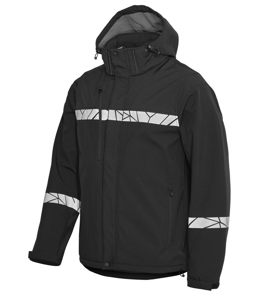 PROJOB - katalog -  - 9999 - ujęcie 11