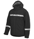 PROJOB - katalog -  - 9999 - ujęcie 11