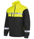 PROJOB - katalog -  - 9899 - ujęcie 2