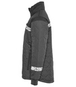 PROJOB - katalog - Bok - 9899 - ujęcie 5