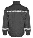 PROJOB - katalog - Tył - 9899 - ujęcie 6