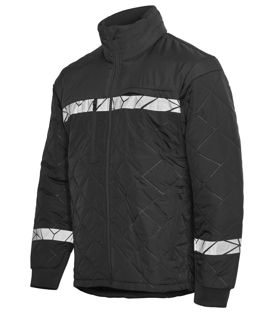 PROJOB - katalog -  - 9899 - ujęcie 8