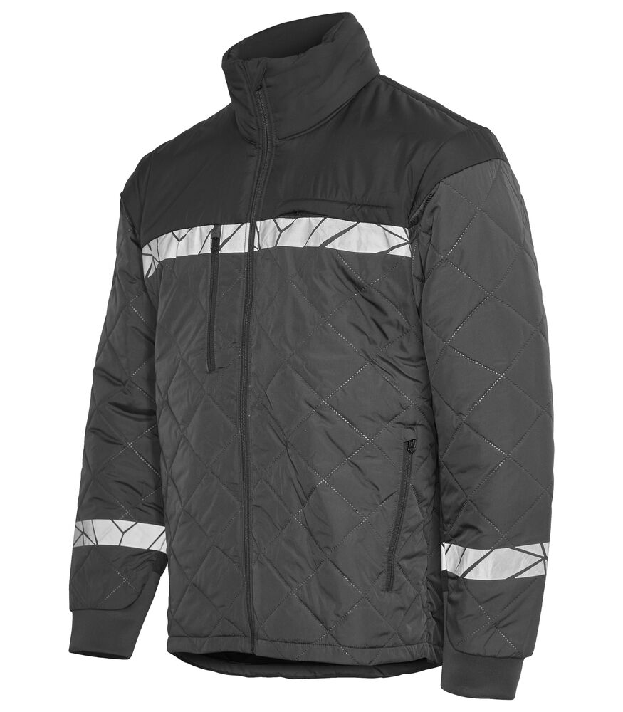 PROJOB - katalog -  - 9910 - ujęcie 1