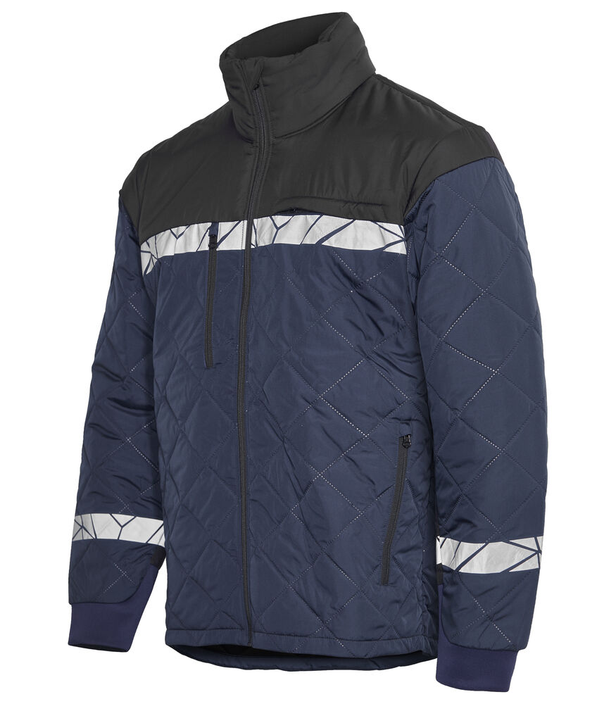 PROJOB - katalog -  - 9910 - ujęcie 3