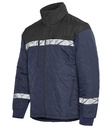 PROJOB - katalog -  - 9910 - ujęcie 3