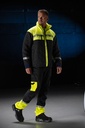 PROJOB - katalog -  - 9910 - ujęcie 4