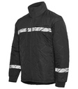 PROJOB - katalog -  - 9910 - ujęcie 8