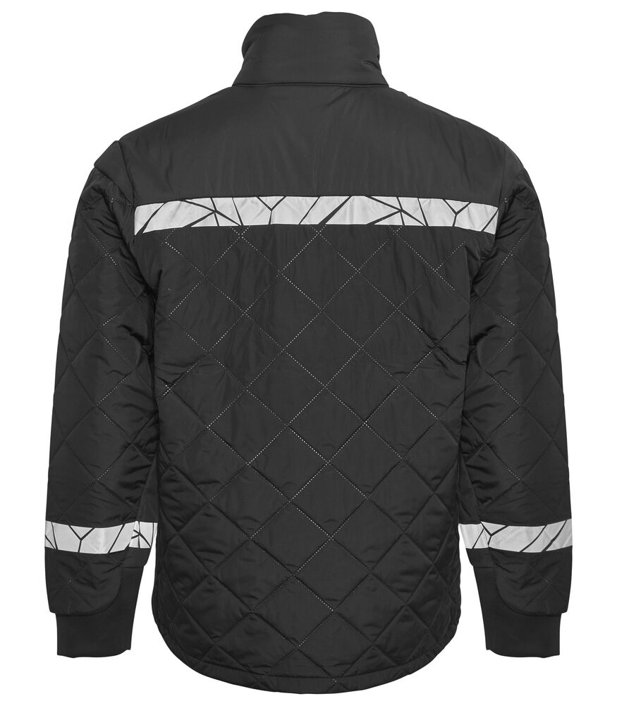 PROJOB - katalog - Tył - 9999 - ujęcie 1