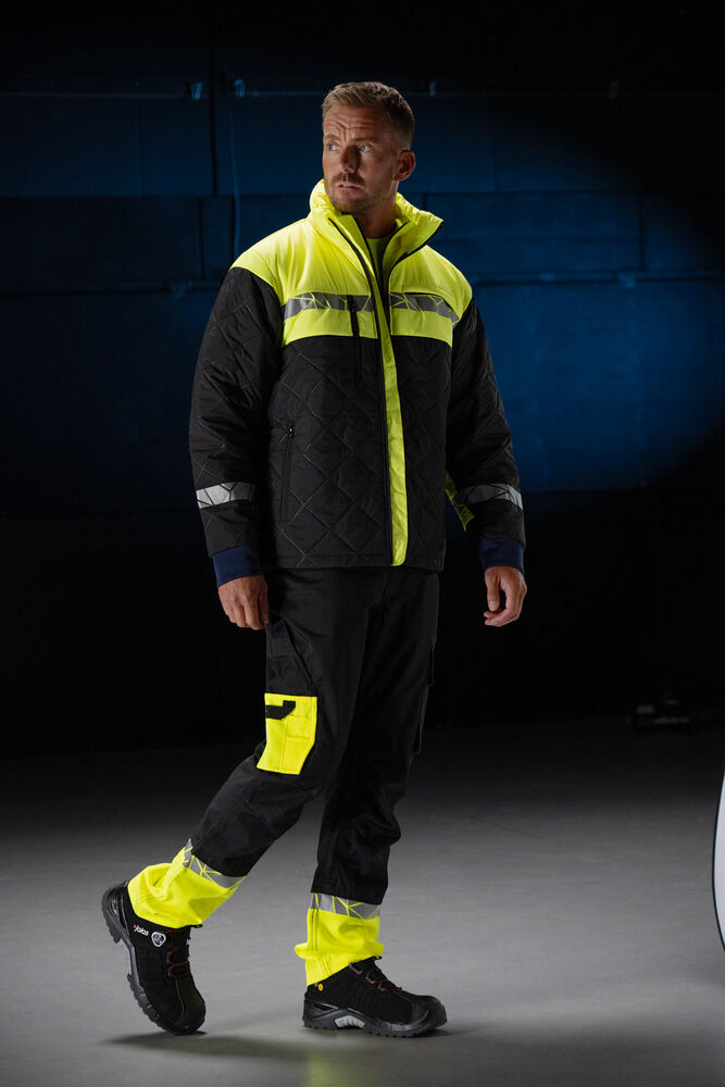 PROJOB - katalog -  - 9999 - ujęcie 5