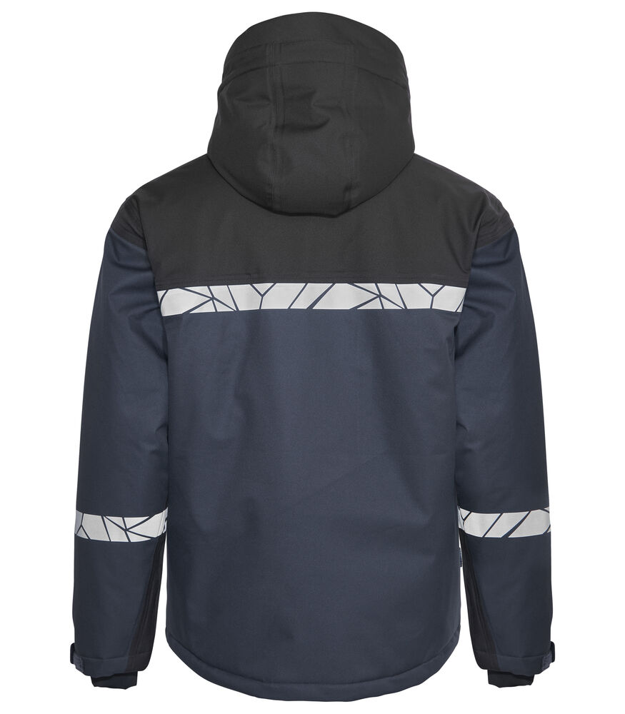PROJOB - katalog - Tył - 5899 - ujęcie 9