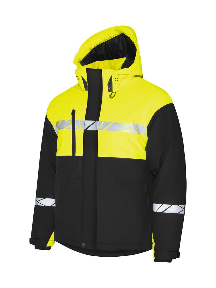 PROJOB - katalog -  - 9899 - ujęcie 3