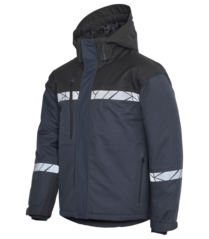 PROJOB - katalog -  - 9899 - ujęcie 5
