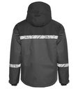 PROJOB - katalog - Tył - 9899 - ujęcie 9