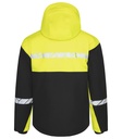 PROJOB - katalog - Tył - 9910 - ujęcie 1