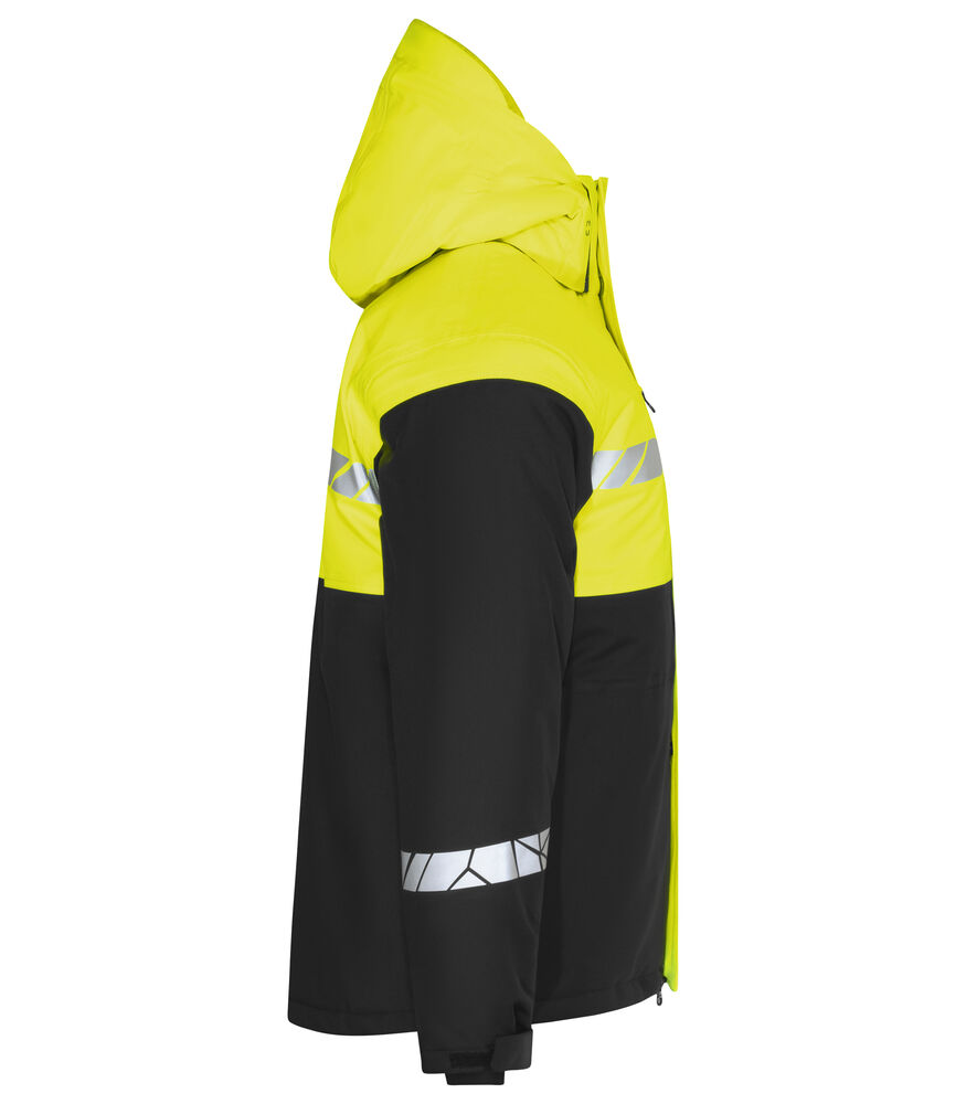 PROJOB - katalog - Bok - 9910 - ujęcie 2