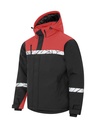 PROJOB - katalog -  - 9910 - ujęcie 4