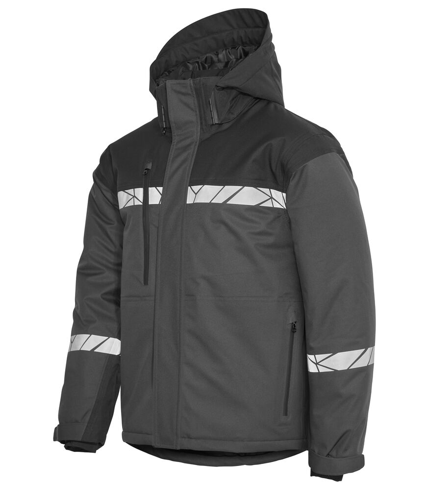PROJOB - katalog -  - 9910 - ujęcie 6